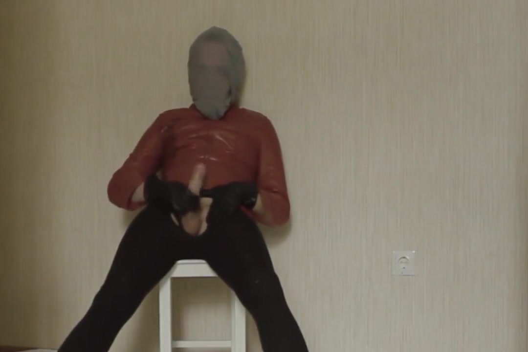 Exotic sex clip transsexual Transgender wild show