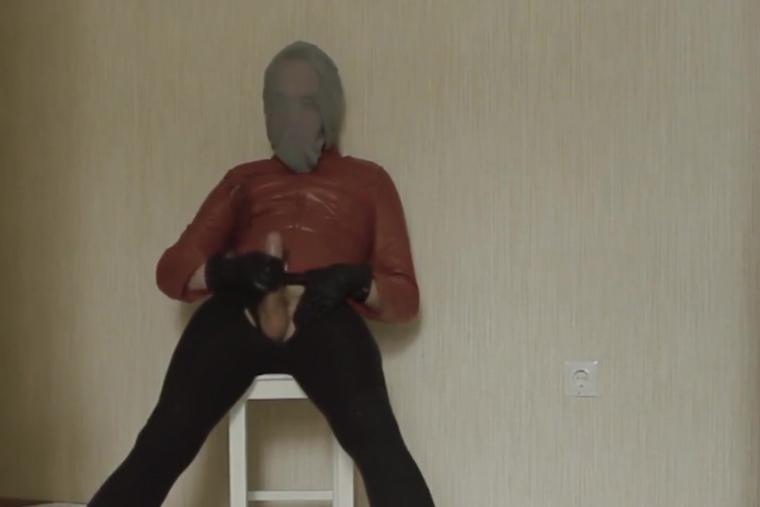 Exotic sex clip transsexual Transgender wild show