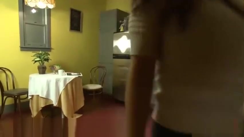 gay sex bizarr hot tranny