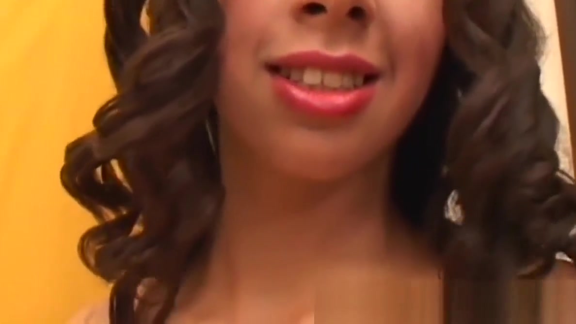 I want to give you your first taste of shemale cock