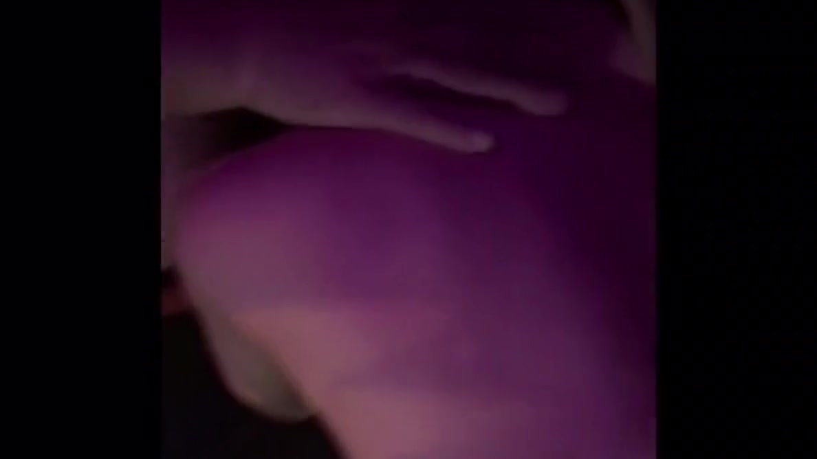 for Sharmota Wife