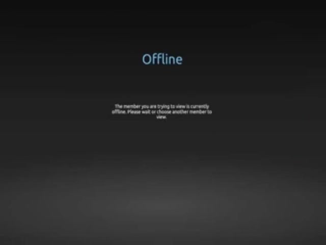 Guy fuck Shemale Sexychoc0late