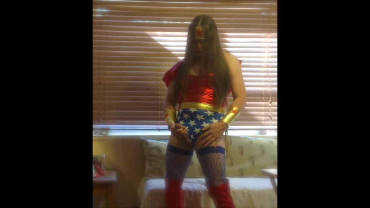 Joanie - My Cumpilation