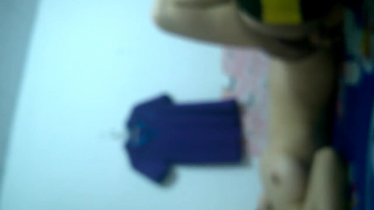 Best adult scene tranny Orgy unbelievable ever seen