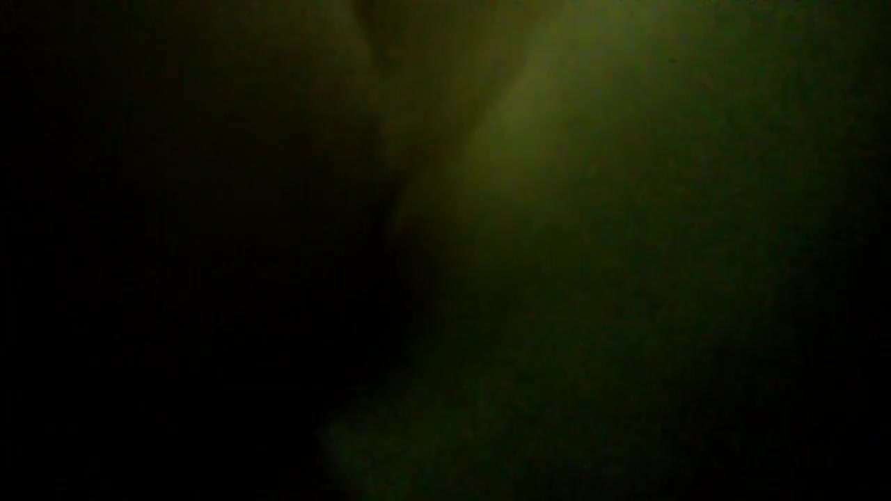 Best adult scene tranny Orgy unbelievable ever seen