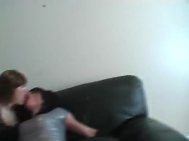Zoe and Sammi