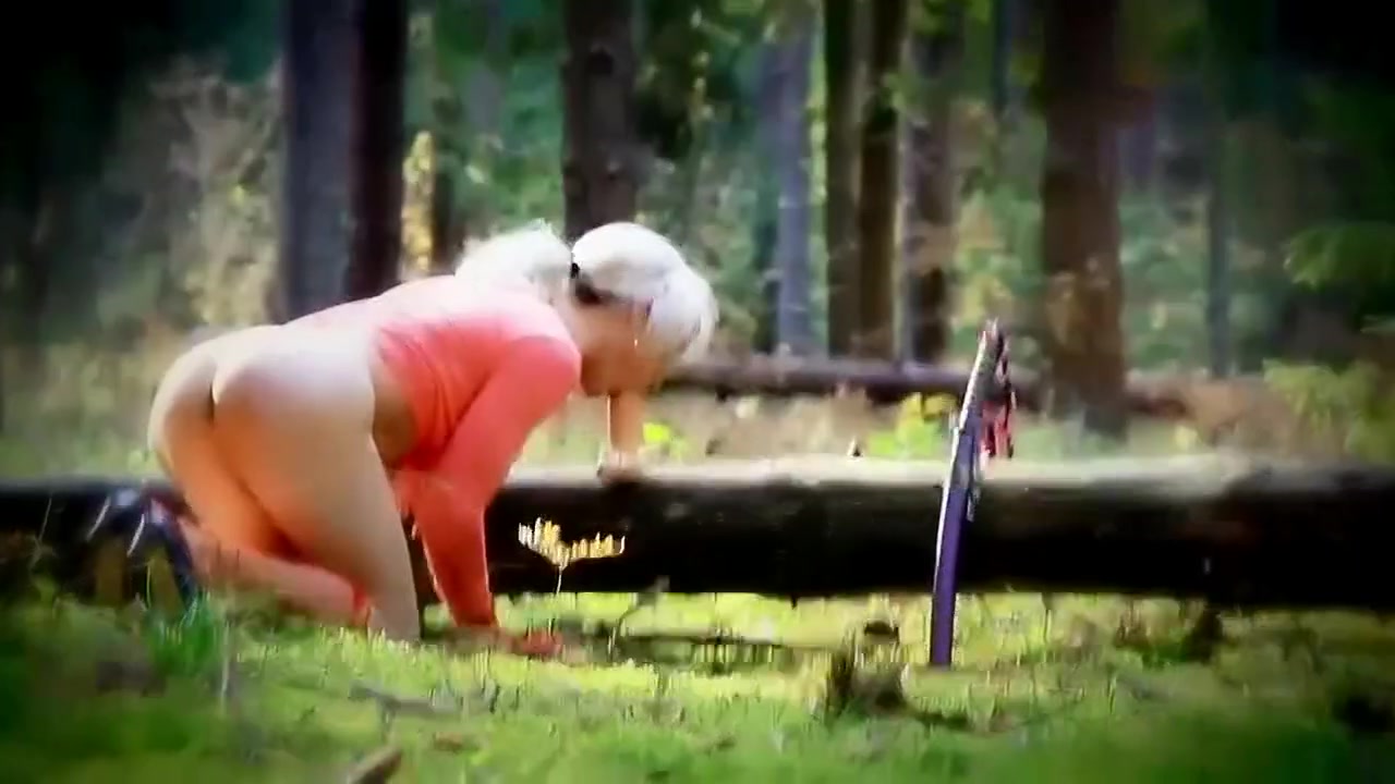 LolaSpais samurai