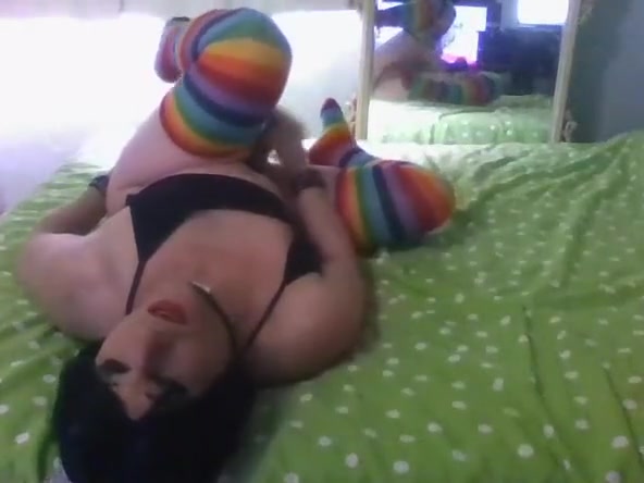trap femboy nelycd big ass bitch culona trans ladyboy tranny
