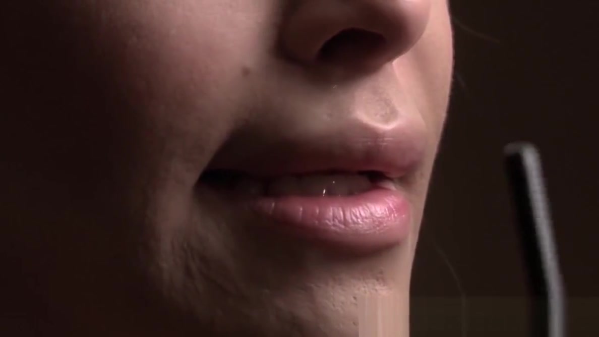 Stunning TS Foxxy rammed with stud cock and cumshot