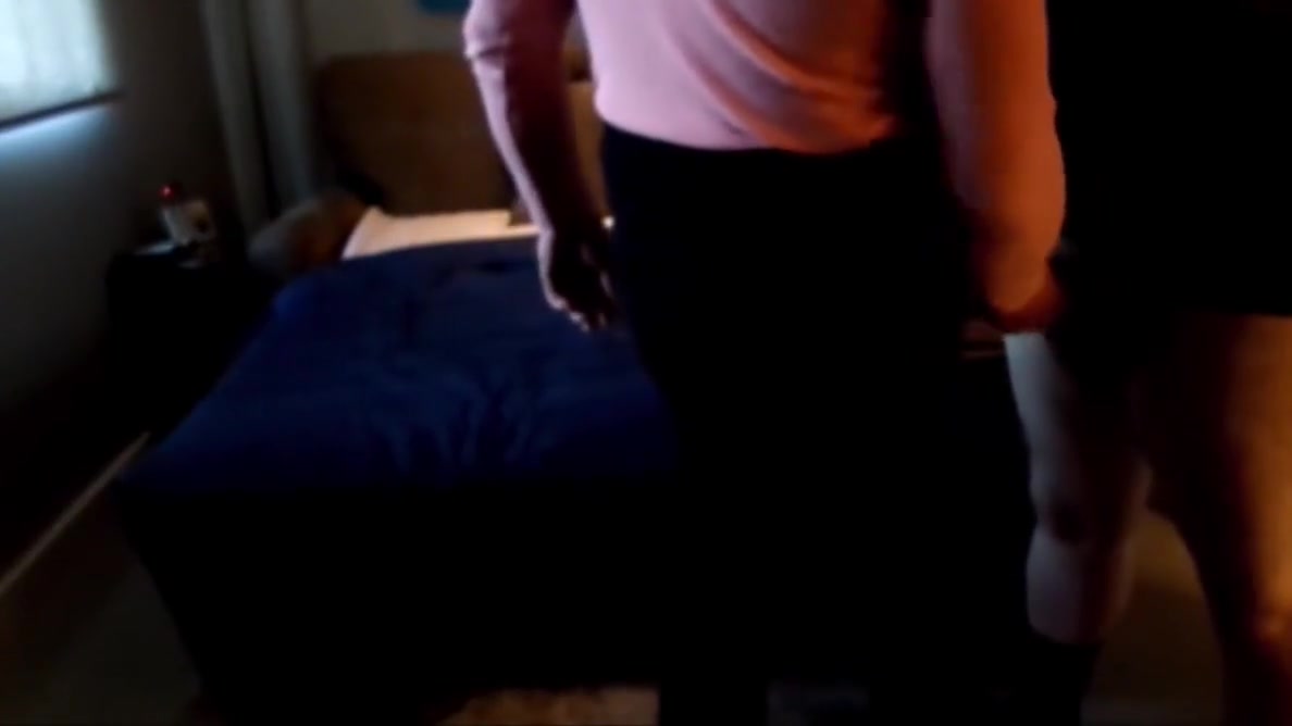 TAMMY FELLATRIX IN SISSY FAGGOT FUCK MEAT VOLUME I