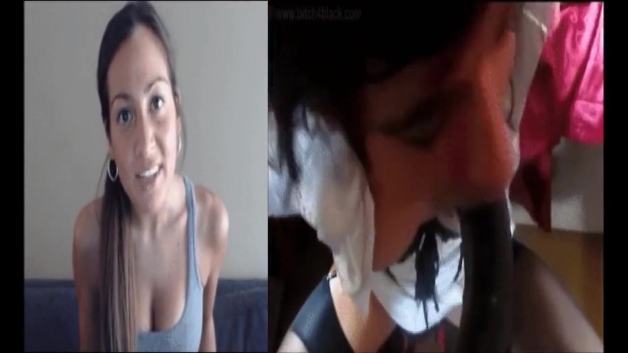 Its so easy to make you love Black Cock