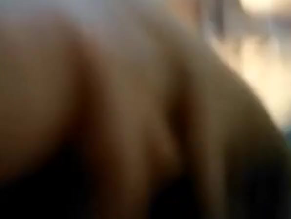 Cutie shemale strokes a little bit