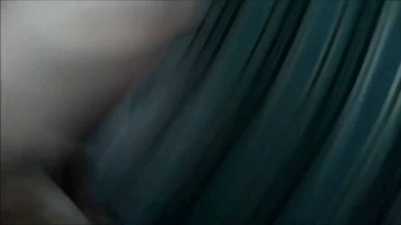 Riding My Boyfriend