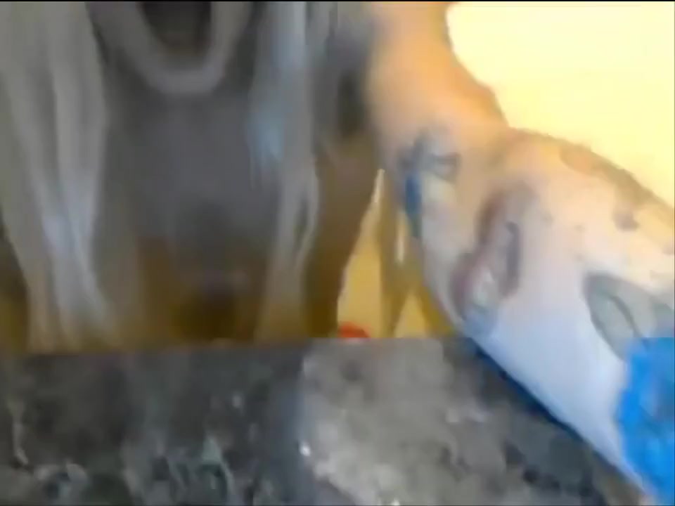 Jennagargles Compilation