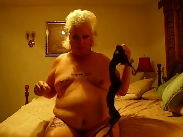 Kandy Make The Best of the Night