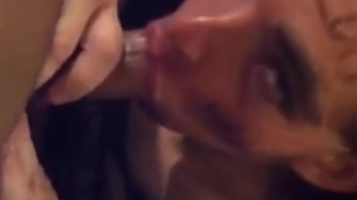 Tranny Slut