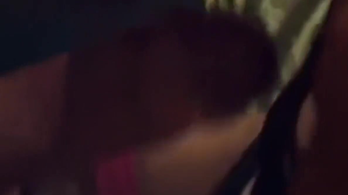 Tranny Slut