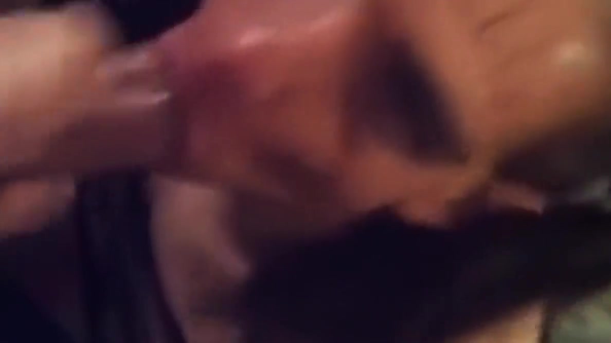 Tranny Slut