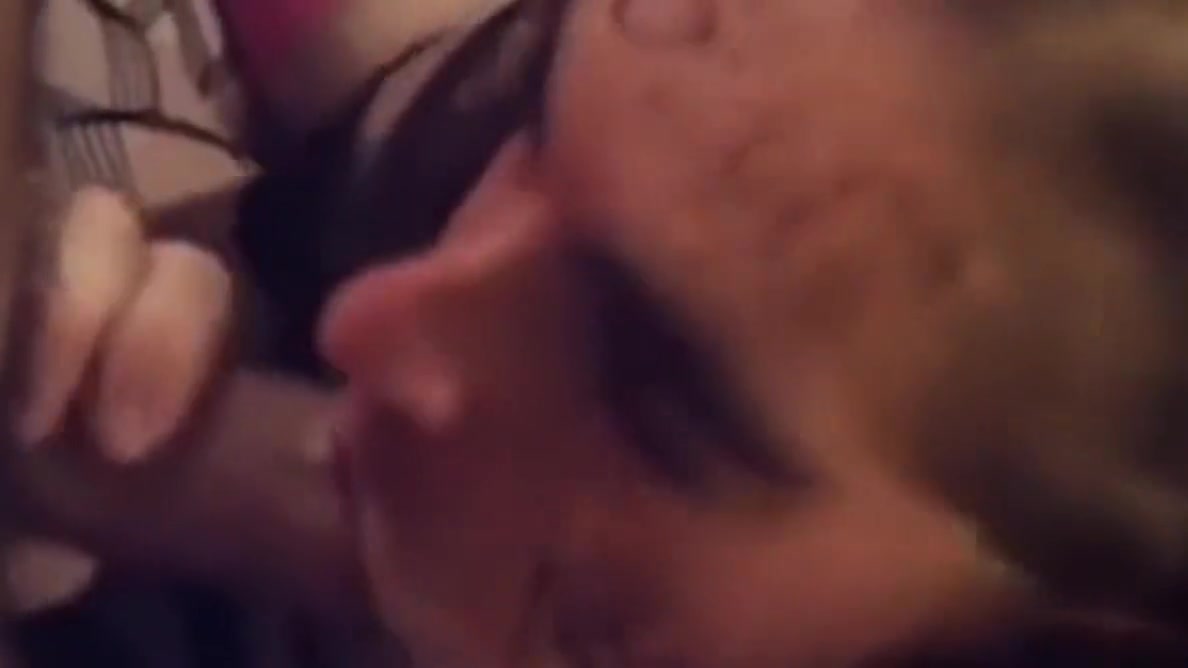 Tranny Slut