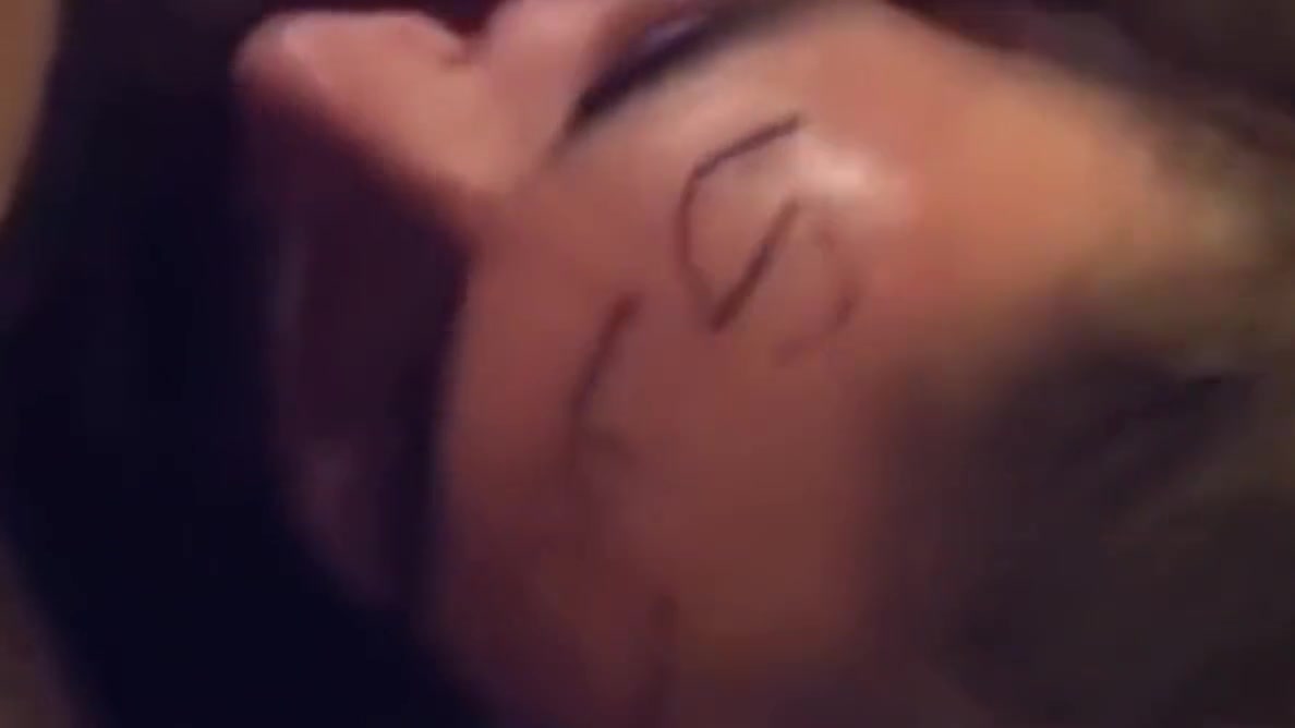 Tranny Slut