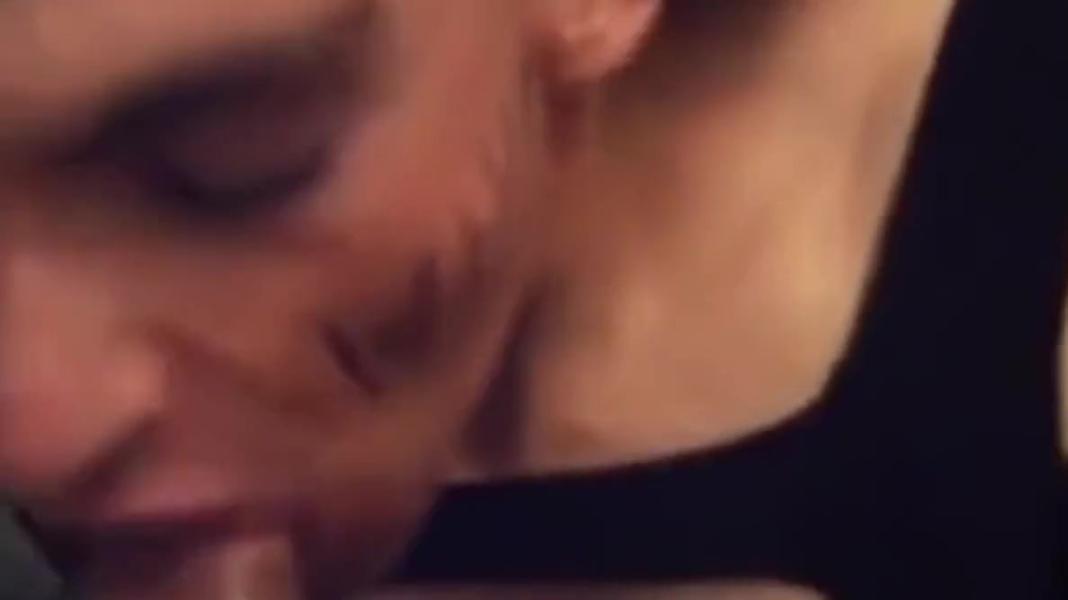 Tranny Slut