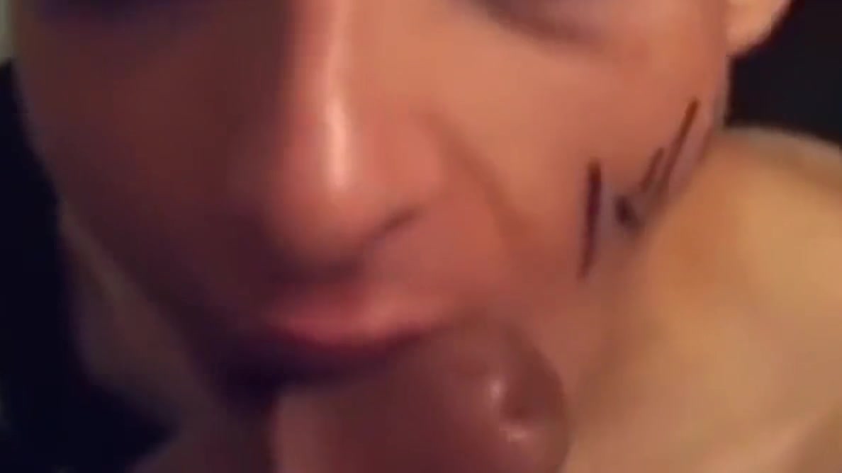 Tranny Slut