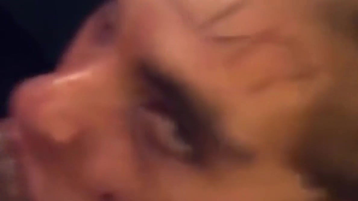 Tranny Slut
