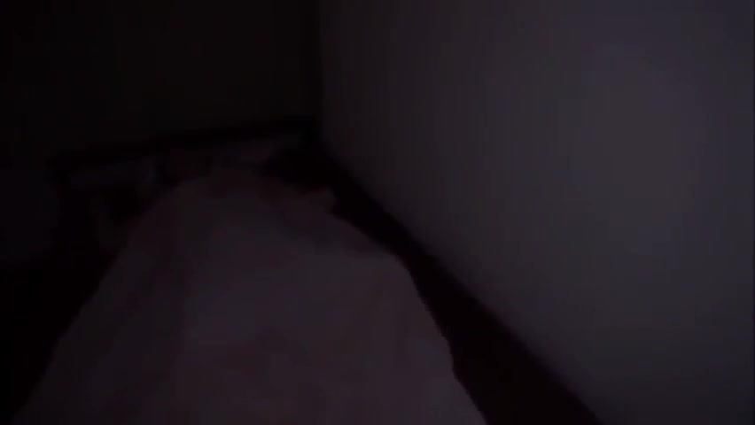 Astonishing xxx clip transvestite Japanese newest unique