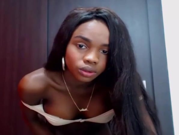 Astonishing sex movie tranny Big Tits exclusive , take a look