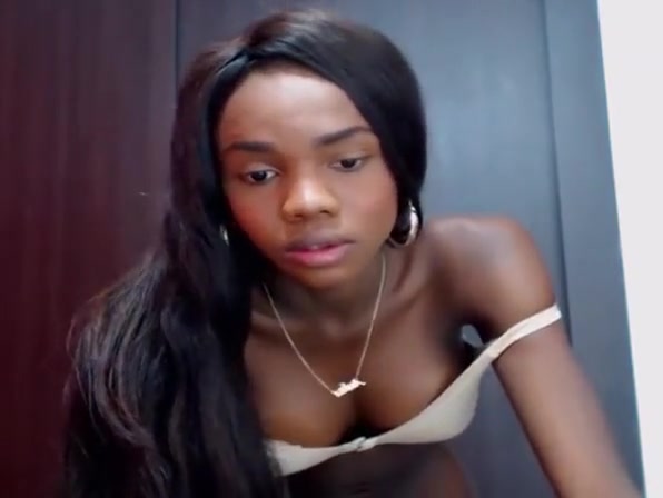 Astonishing sex movie tranny Big Tits exclusive , take a look
