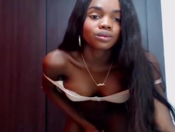 Astonishing sex movie tranny Big Tits exclusive , take a look