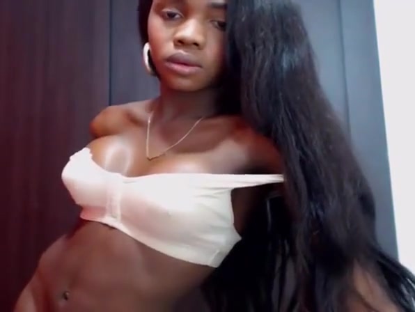 Astonishing sex movie tranny Big Tits exclusive , take a look