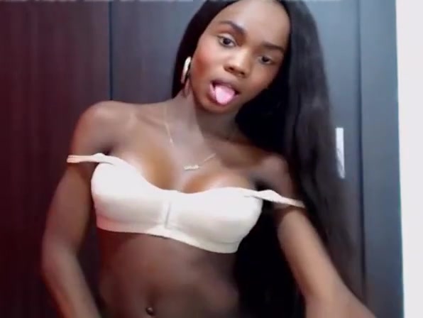 Astonishing sex movie tranny Big Tits exclusive , take a look
