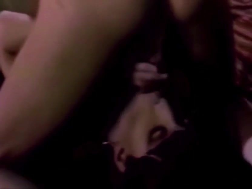 Kourtney Paige Fucked
