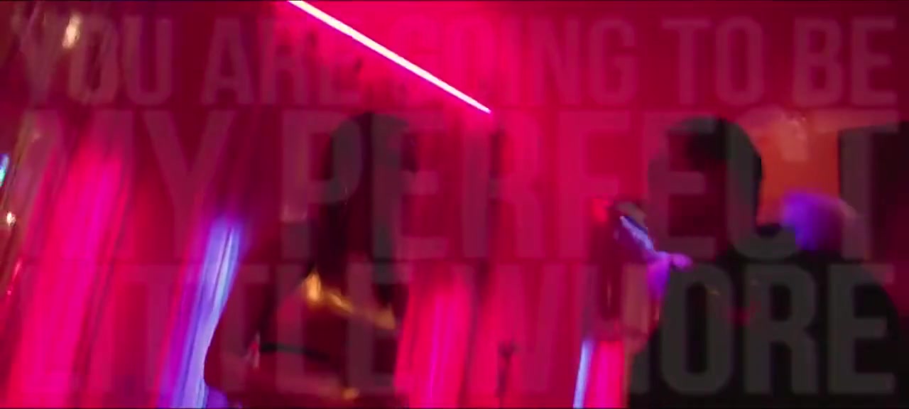 Horny porn clip tranny Stockings crazy ever seen
