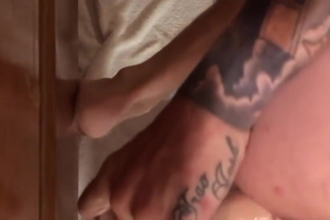 dildo riding