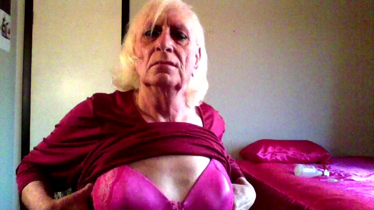 Skype Performance for Mistress Akella