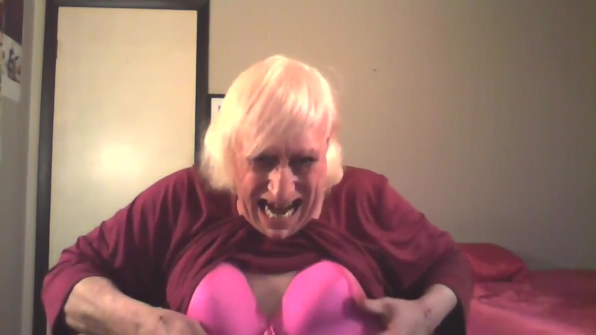 Skype Performance for Mistress Akella