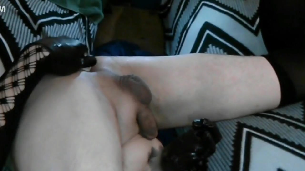 Fuck Me