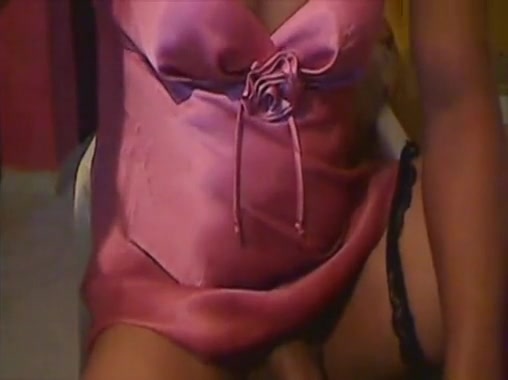 Excellent porn movie shemale Transgender hot only for you