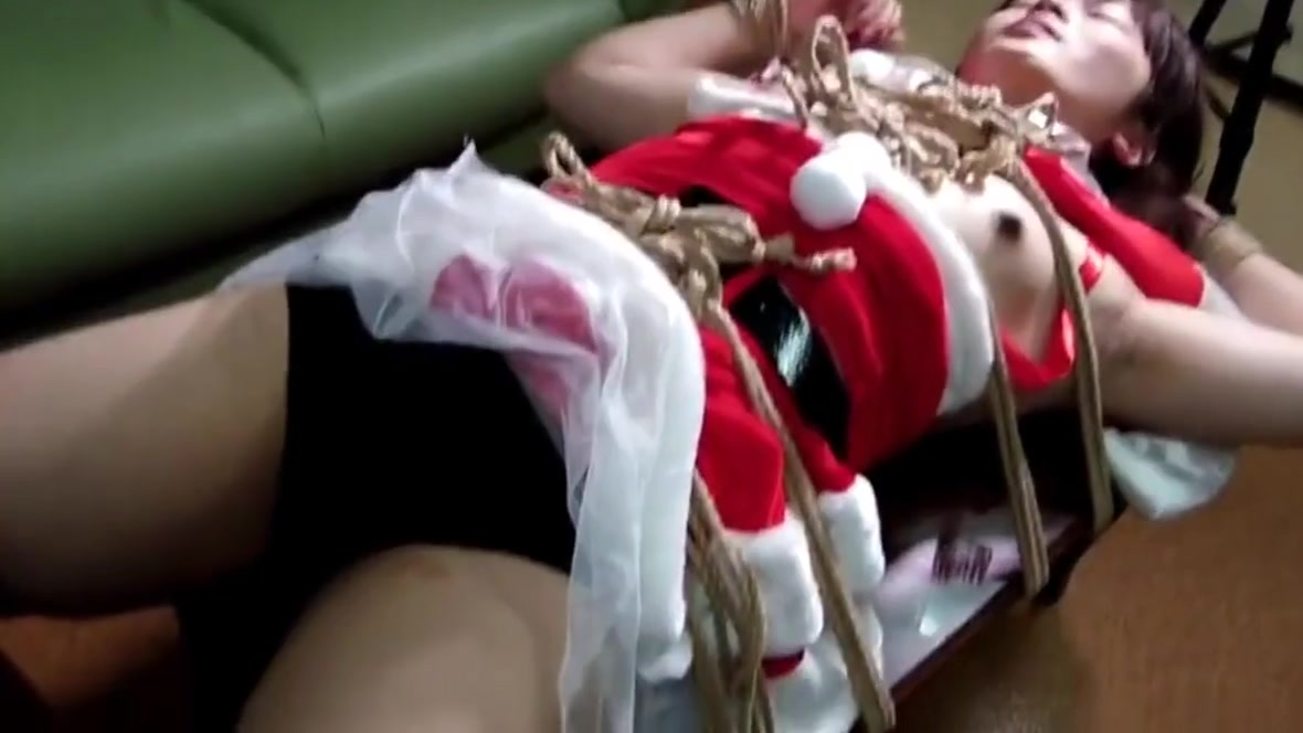 Thai Ladyboy Torture