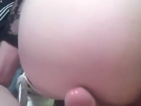 Crossdresser Sex