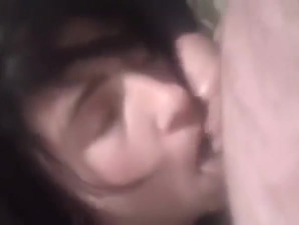 Crossdresser Sex