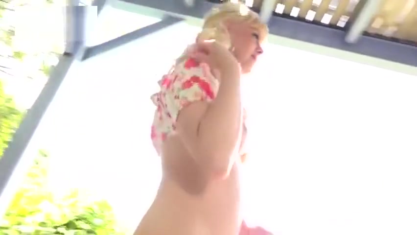 Joanna Jet 197