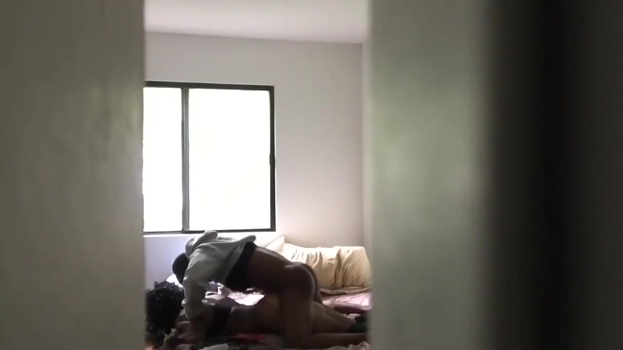 cross dresser craigslist random bbc fuck