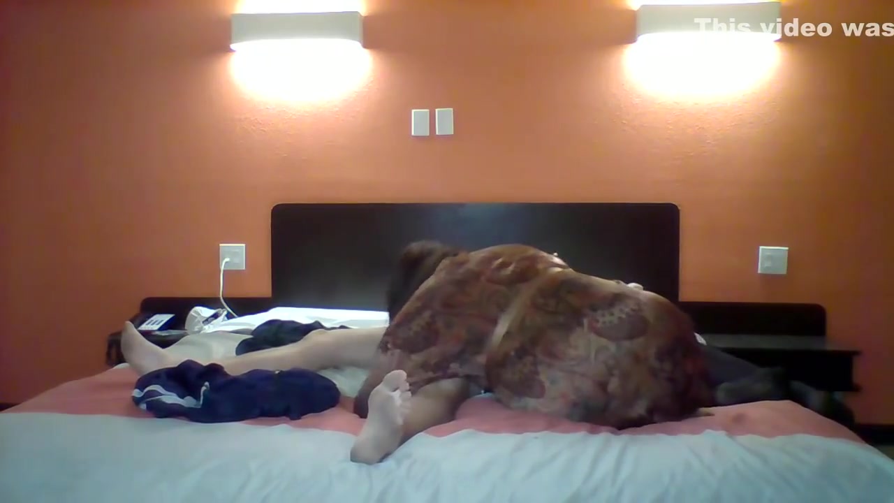 Marlya porn sex