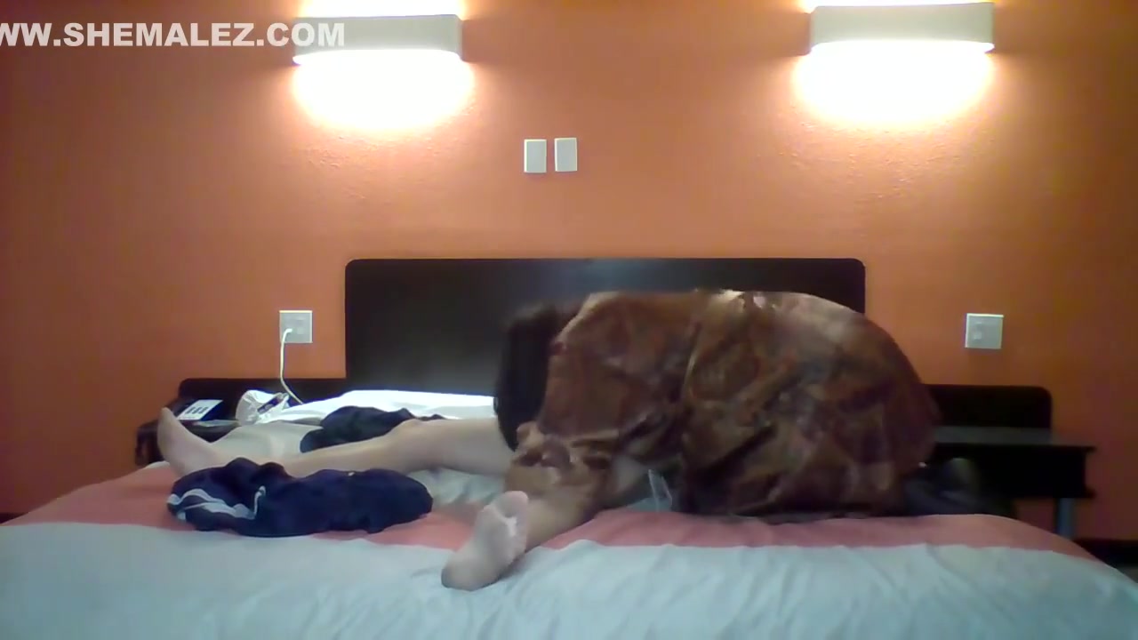 Marlya porn sex
