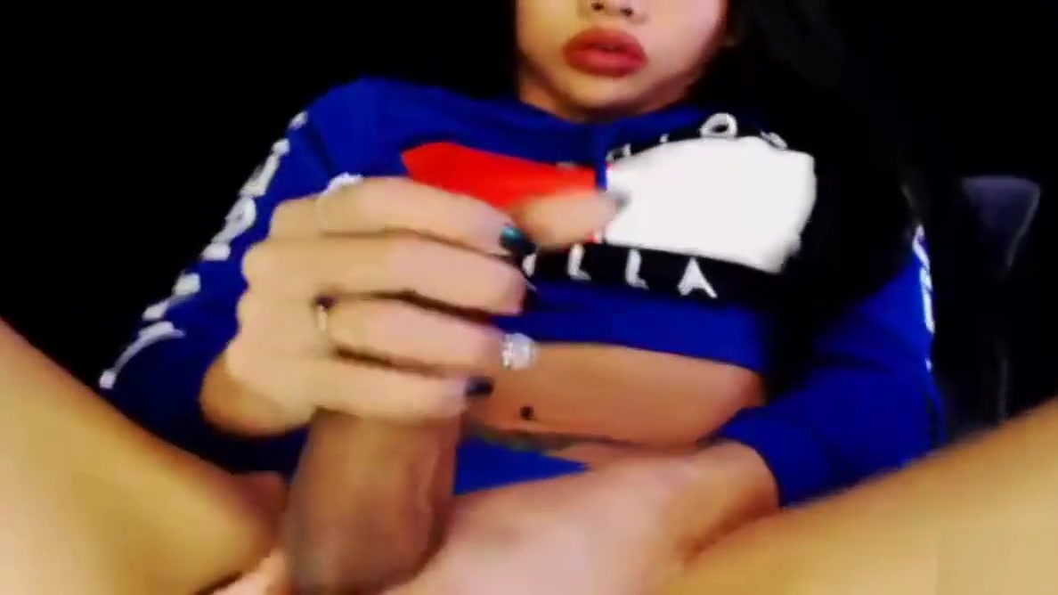 Minty, The cum Machine 2