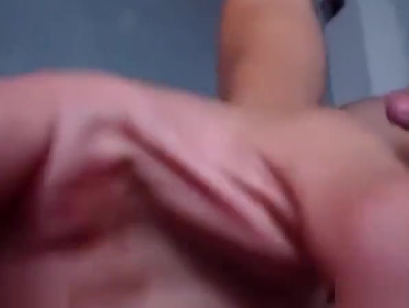 teen 18+ latina tranny couple anal sex