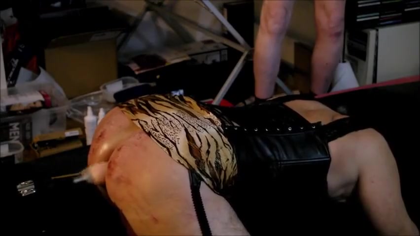 Hottest adult movie tranny Fetish exotic you've seen